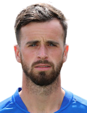 https://img.heibaitiyuy.com.cn/img/football/player/795ab4dcf941f6bfa31fdc887c80be35.png