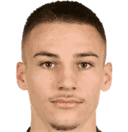 https://img.heibaitiyuy.com.cn/img/football/player/795b008c83b893924bc2e2ed33d7c5eb.png