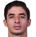 https://img.heibaitiyuy.com.cn/img/football/player/795d5102c91f491643dd8a1d883f3736.png
