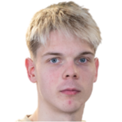 https://img.heibaitiyuy.com.cn/img/football/player/795da9da7a748a4e1c4fcf27c108a5eb.png