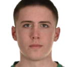 https://img.heibaitiyuy.com.cn/img/football/player/7961de25342e4ab44c2173a9e459424b.png