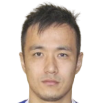 https://img.heibaitiyuy.com.cn/img/football/player/796303b9ba0ae7da4d6b095a29db0830.png