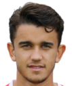 https://img.heibaitiyuy.com.cn/img/football/player/796304cb8d19374f1f58f27aefd137bf.png