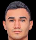 https://img.heibaitiyuy.com.cn/img/football/player/7963f8e4e0007ba8615752f0a3ea690c.png