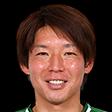 https://img.heibaitiyuy.com.cn/img/football/player/796443cb9f04412c619fb811311e9e8a.png