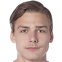 https://img.heibaitiyuy.com.cn/img/football/player/79664bc6badceb92ca9e11a5fd25c43f.png