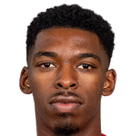 https://img.heibaitiyuy.com.cn/img/football/player/7966645e6385c462563cf79c66e2a895.png