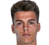 https://img.heibaitiyuy.com.cn/img/football/player/796acaaa86520f7b9584b28441cd9284.png