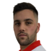 https://img.heibaitiyuy.com.cn/img/football/player/796b40afa940b05ba91ce5dea7ae3f55.png