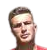 https://img.heibaitiyuy.com.cn/img/football/player/796bb2f8bb2fc64c6467e9b909af7e53.png