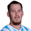 https://img.heibaitiyuy.com.cn/img/football/player/796d3a6354b0eed1c52faf791546371f.png