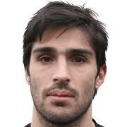 https://img.heibaitiyuy.com.cn/img/football/player/796d4a2a1277e96a297abcdfda843275.jpg
