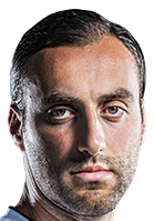 https://img.heibaitiyuy.com.cn/img/football/player/796d4a58ac170123ea8c9bd21cff19e3.png