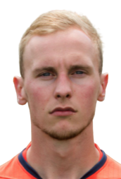 https://img.heibaitiyuy.com.cn/img/football/player/796d5c7ae3794963b6fdbec34d65c0fd.png