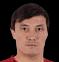 https://img.heibaitiyuy.com.cn/img/football/player/796f95e7bcd3ba3a4ca7de938330bd40.png