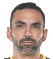 https://img.heibaitiyuy.com.cn/img/football/player/79704570d5cb012fd1c9a5d2d0568590.png