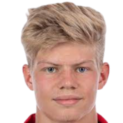 https://img.heibaitiyuy.com.cn/img/football/player/7973274e3785e96a9ca000a86c07ce64.png