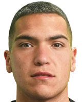 https://img.heibaitiyuy.com.cn/img/football/player/7974b5d3a2ea1bcc4f5603bce13ad6b2.png