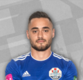 https://img.heibaitiyuy.com.cn/img/football/player/7976244cc5c5db829c30472647c7a1ad.jpg