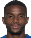 https://img.heibaitiyuy.com.cn/img/football/player/7976317207ddb176f786d0be9d4e0ab4.png