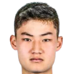 https://img.heibaitiyuy.com.cn/img/football/player/7976de4528f8d7b8a734a6f02878b6b0.png