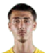 https://img.heibaitiyuy.com.cn/img/football/player/7976f12c22125d3f9abc484b8f388354.png