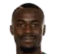 https://img.heibaitiyuy.com.cn/img/football/player/7979697a778b8cd7bedfa0dcca2148f3.png