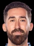 https://img.heibaitiyuy.com.cn/img/football/player/797c9183fd1a6b3f313bd82178291892.png