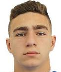 https://img.heibaitiyuy.com.cn/img/football/player/797d1f67c0e88936a5cd0e599a0d0c0f.jpg
