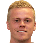 https://img.heibaitiyuy.com.cn/img/football/player/797f2652fc8f289bd9ef2446d2dacc87.png