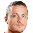 https://img.heibaitiyuy.com.cn/img/football/player/7981af71ee7825ad216de63324ef1940.png