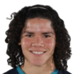 https://img.heibaitiyuy.com.cn/img/football/player/798b7978d16d0157deb1a652e353eaef.png