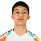 https://img.heibaitiyuy.com.cn/img/football/player/798e640051dcd26f6142aae8682d7fe7.png