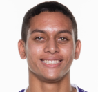 https://img.heibaitiyuy.com.cn/img/football/player/799008c40d3b853467baf83fd31fbe10.png