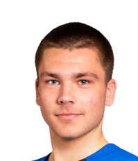 https://img.heibaitiyuy.com.cn/img/football/player/79910dc0a519e3e1c21ed145431273d4.png