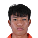 https://img.heibaitiyuy.com.cn/img/football/player/7991fe54ec327e517ff9a9053da83ca0.png