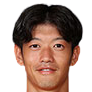 https://img.heibaitiyuy.com.cn/img/football/player/799229fa5bb3499578b24a267a784dce.png