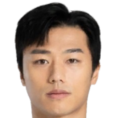 https://img.heibaitiyuy.com.cn/img/football/player/7994560d96ee98321834cf27676e46a7.png