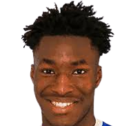 https://img.heibaitiyuy.com.cn/img/football/player/79956cc14e0862f377d5feb32bacd4c2.png