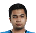 https://img.heibaitiyuy.com.cn/img/football/player/7995fea972ff6e80222ef26b305965b6.png