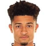 https://img.heibaitiyuy.com.cn/img/football/player/799612ee2ea6e49535fa5eb2cd513e8d.png