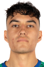 https://img.heibaitiyuy.com.cn/img/football/player/7999c45af246fe81b63a6f80bb710b8b.png