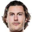 https://img.heibaitiyuy.com.cn/img/football/player/79a05af0d1b24ba7fe672a0fa3e9cf60.png