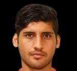 https://img.heibaitiyuy.com.cn/img/football/player/79a220663031939327cf73a0697c16ec.png