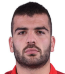 https://img.heibaitiyuy.com.cn/img/football/player/79a33aa23dc54af9eb1afd0d98aca63f.jpg