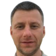 https://img.heibaitiyuy.com.cn/img/football/player/79a50ff4c82a3655c9573730ca11e315.png