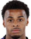 https://img.heibaitiyuy.com.cn/img/football/player/79a648cfdfbef8575aafaaa7d63cbce8.png