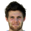 https://img.heibaitiyuy.com.cn/img/football/player/79a80513025335ed0bb4b6bfea48ed9b.png