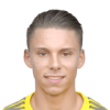 https://img.heibaitiyuy.com.cn/img/football/player/79a89447449319fd40fda80abb9d0614.png