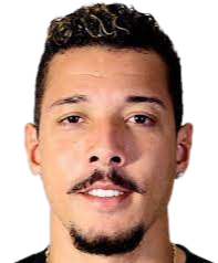 https://img.heibaitiyuy.com.cn/img/football/player/79a9a0cfe457c215e226c0915c7ed94f.png
